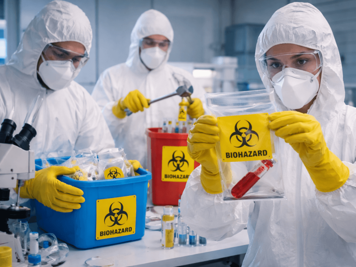 Cuándo lo necesita tu empresa